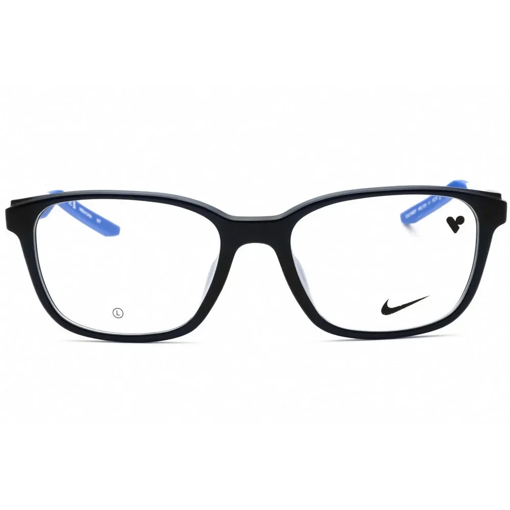 NWT Nike 7278-411 55